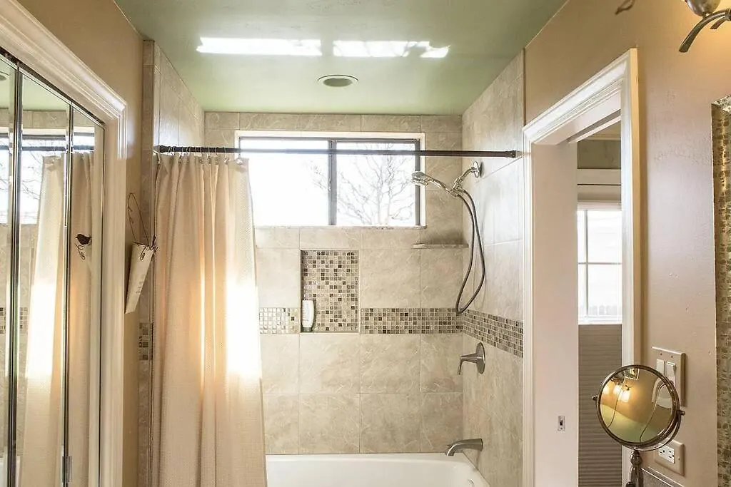 Villa Oak Creek Oasis With Pool, Spa, Golf *