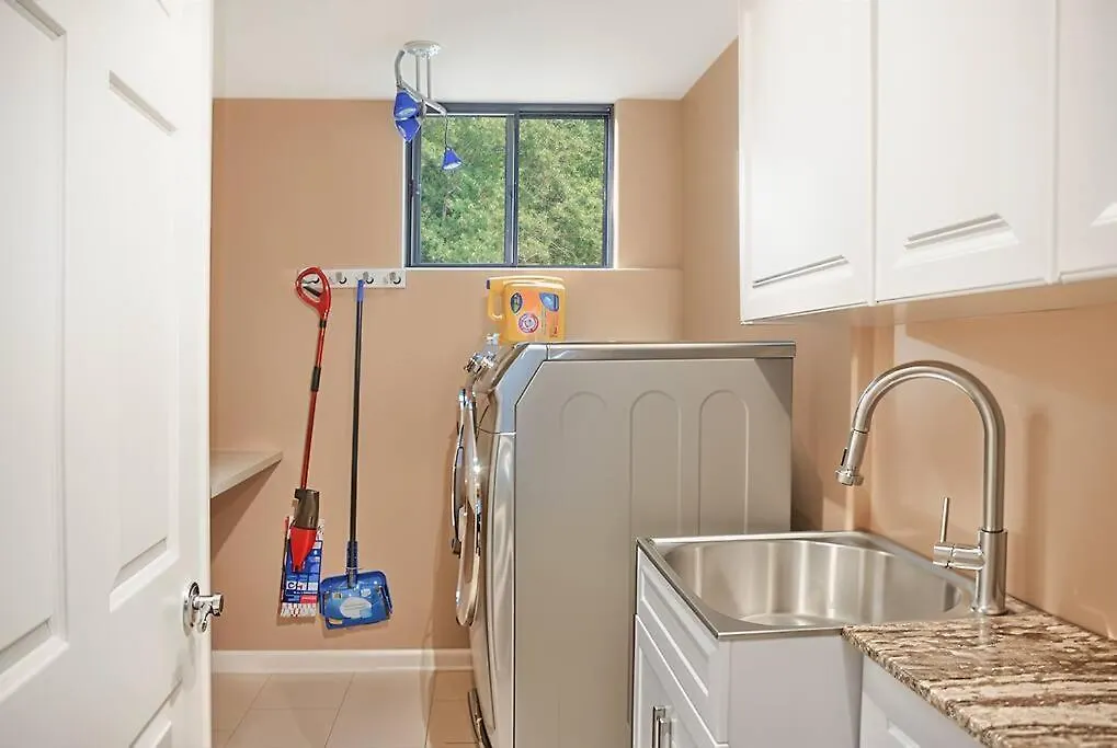 Oak Creek Oasis With Pool, Spa, Golf Sedona
