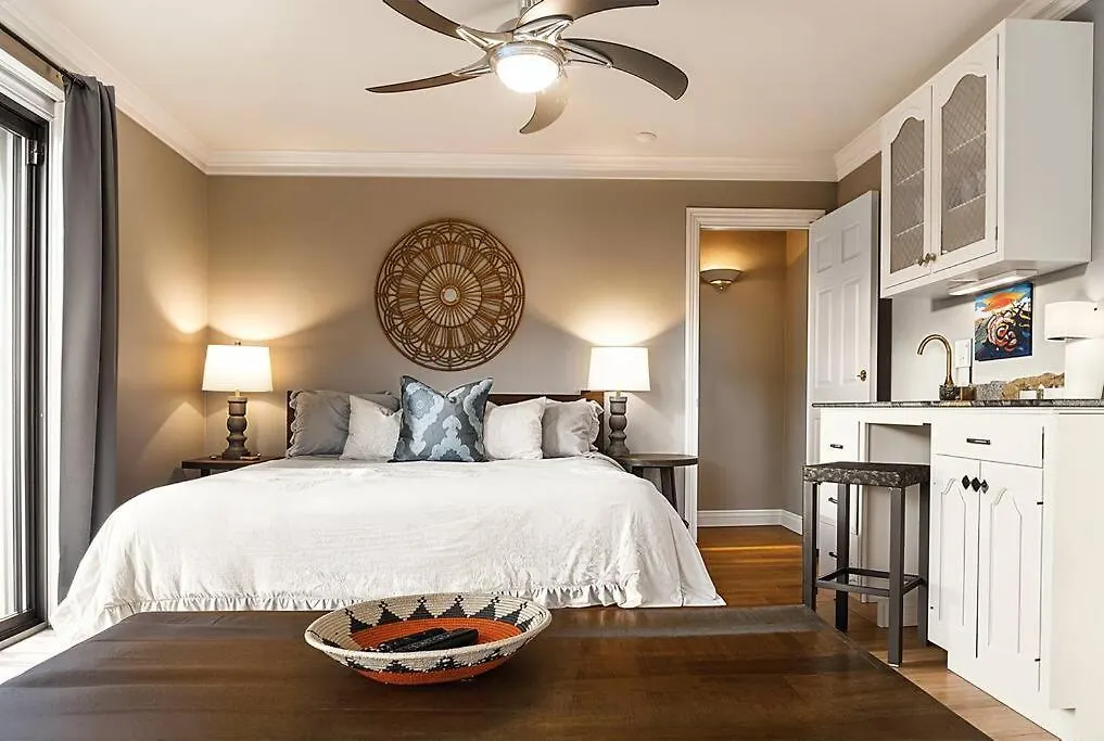 Oak Creek Oasis With Pool, Spa, Golf Sedona