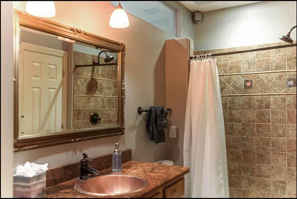 Oak Creek Oasis With Pool, Spa, Golf * Sedona