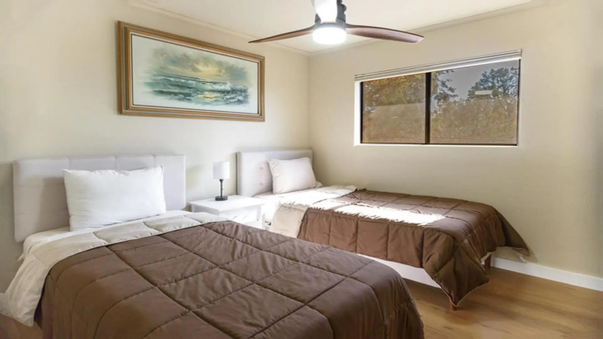 Grand Estate With Pool, Tennis, Pickleball Court, 24 Guests *