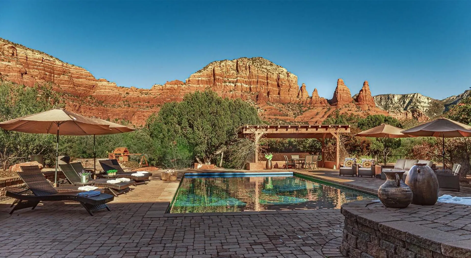 Grand Estate With Pool, Tennis, Pickleball Court, 24 Guests Casa de Férias *