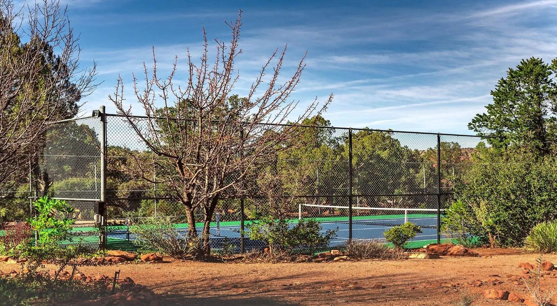 Grand Estate With Pool, Tennis, Pickleball Court, 24 Guests Casa de Férias Sedona