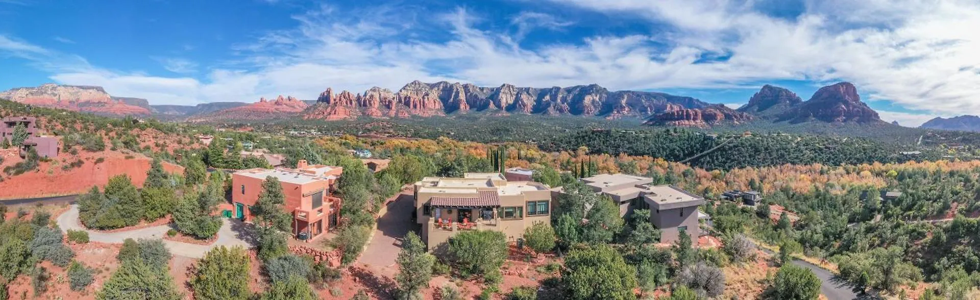 Hot Tub Game Stargazing And Mountain Views At Happy Javelina *
