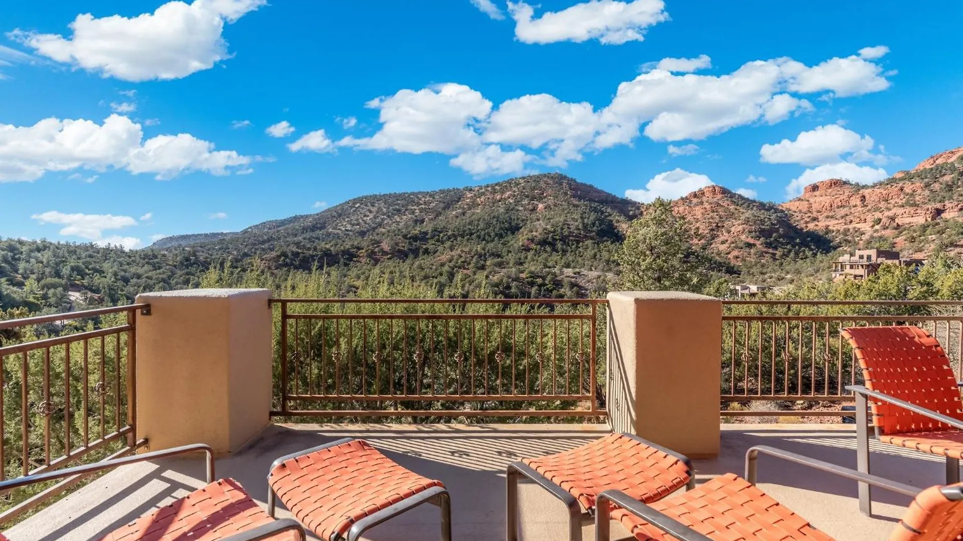 Hot Tub Game Stargazing And Mountain Views At Happy Javelina Сasa de vacaciones *