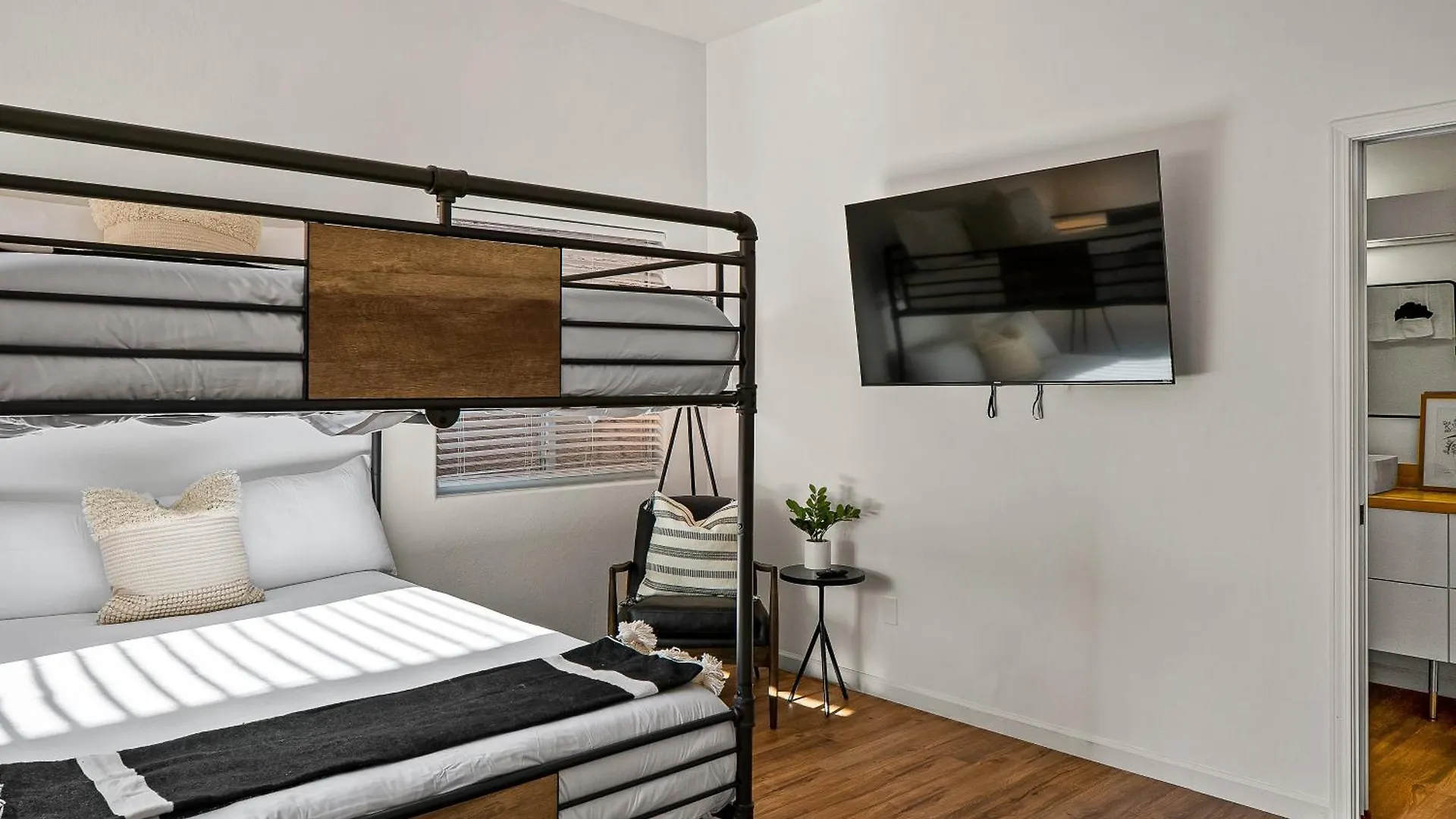 Craigmont Retreat Awe Red Rocks Views Exquisite Decor Above Tlaquepaque Дом отдыха *
