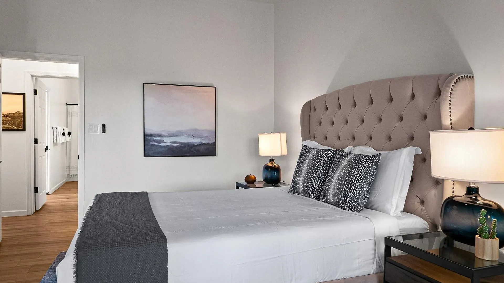 Craigmont Retreat Awe Red Rocks Views Exquisite Decor Above Tlaquepaque Дом отдыха Седона