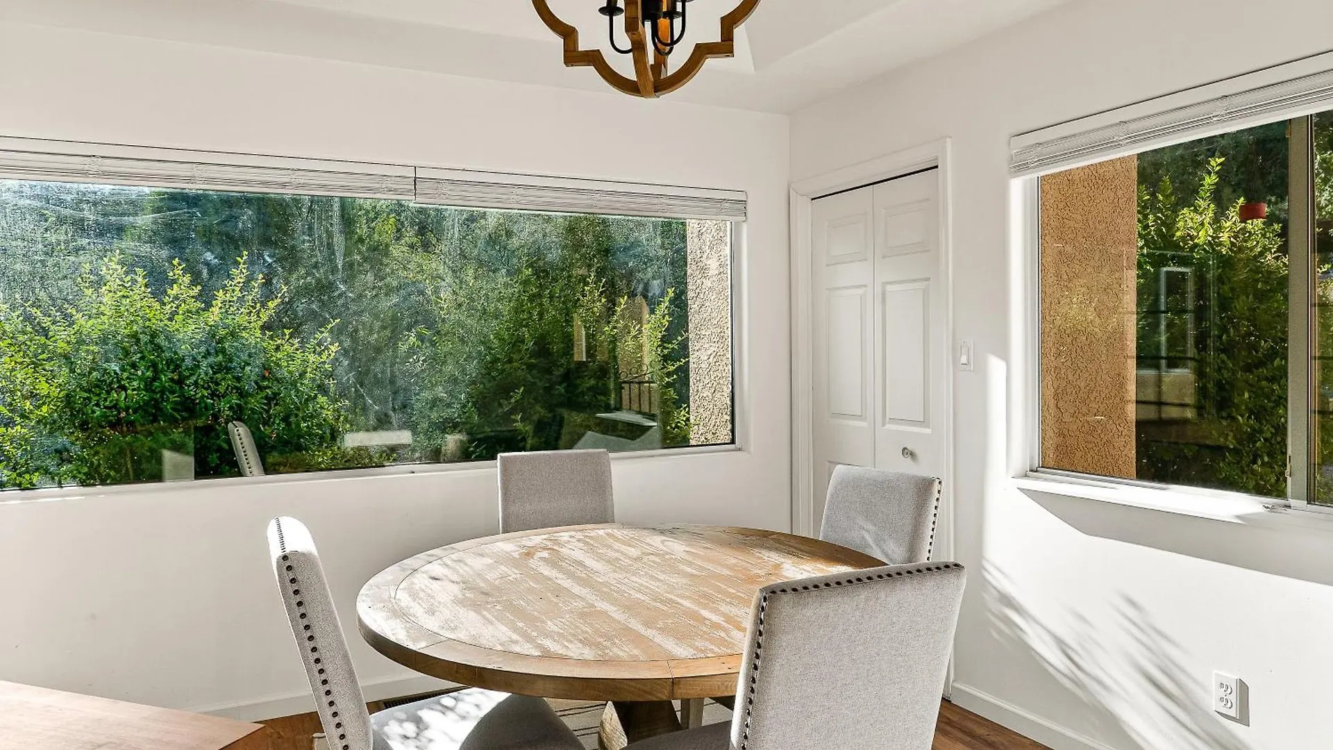 Дом отдыха Craigmont Retreat Awe Red Rocks Views Exquisite Decor Above Tlaquepaque