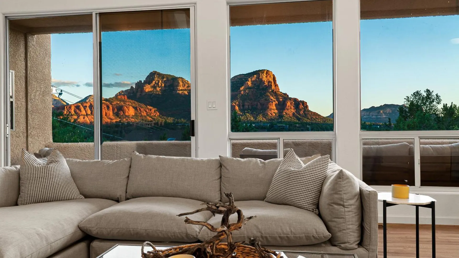 Craigmont Retreat Awe Red Rocks Views Exquisite Decor Above Tlaquepaque Дом отдыха *