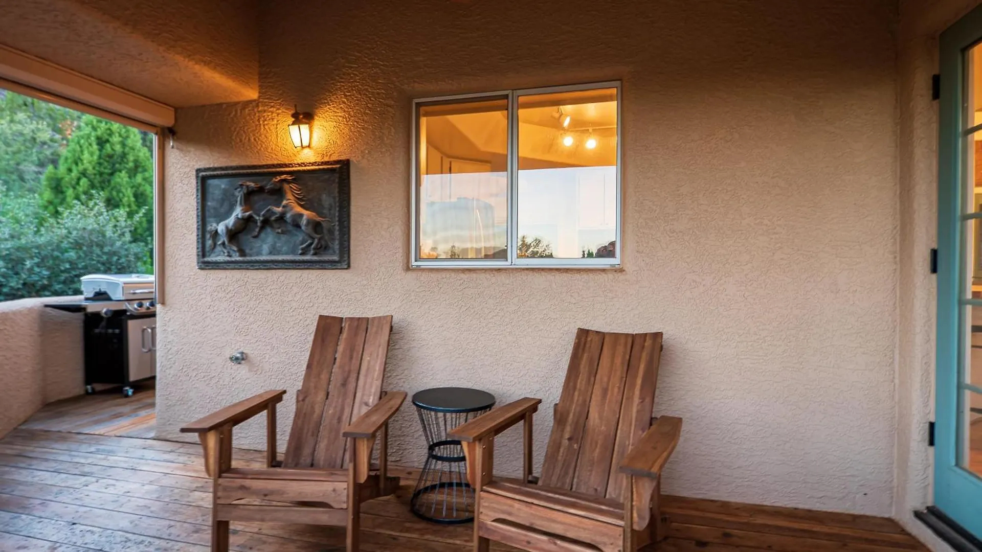 Craigmont Retreat Awe Red Rocks Views Exquisite Decor Above Tlaquepaque * Седона