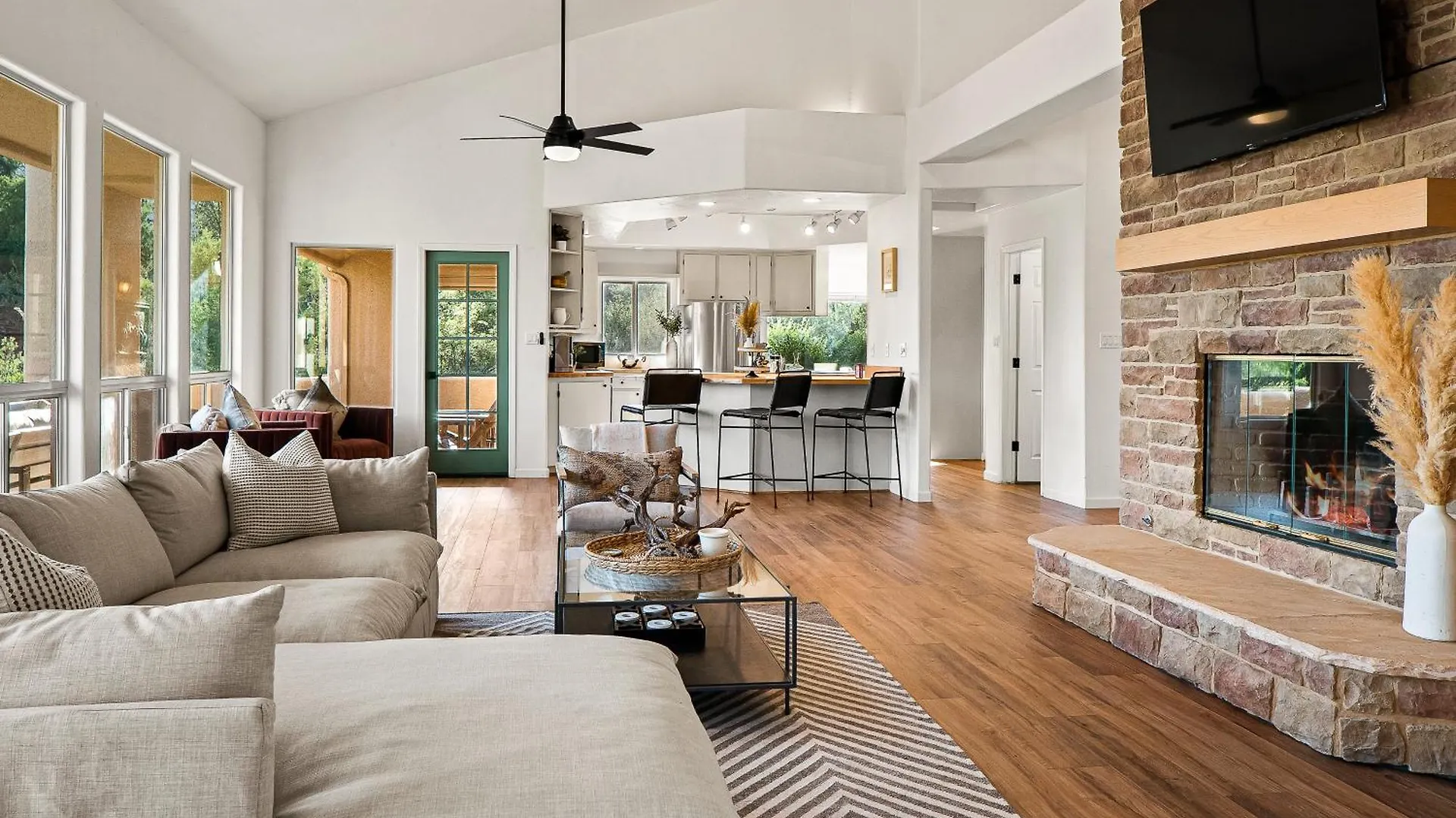 Craigmont Retreat Awe Red Rocks Views Exquisite Decor Above Tlaquepaque Дом отдыха *