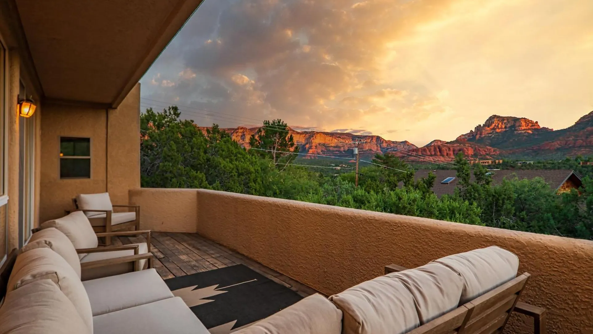 Craigmont Retreat Awe Red Rocks Views Exquisite Decor Above Tlaquepaque *