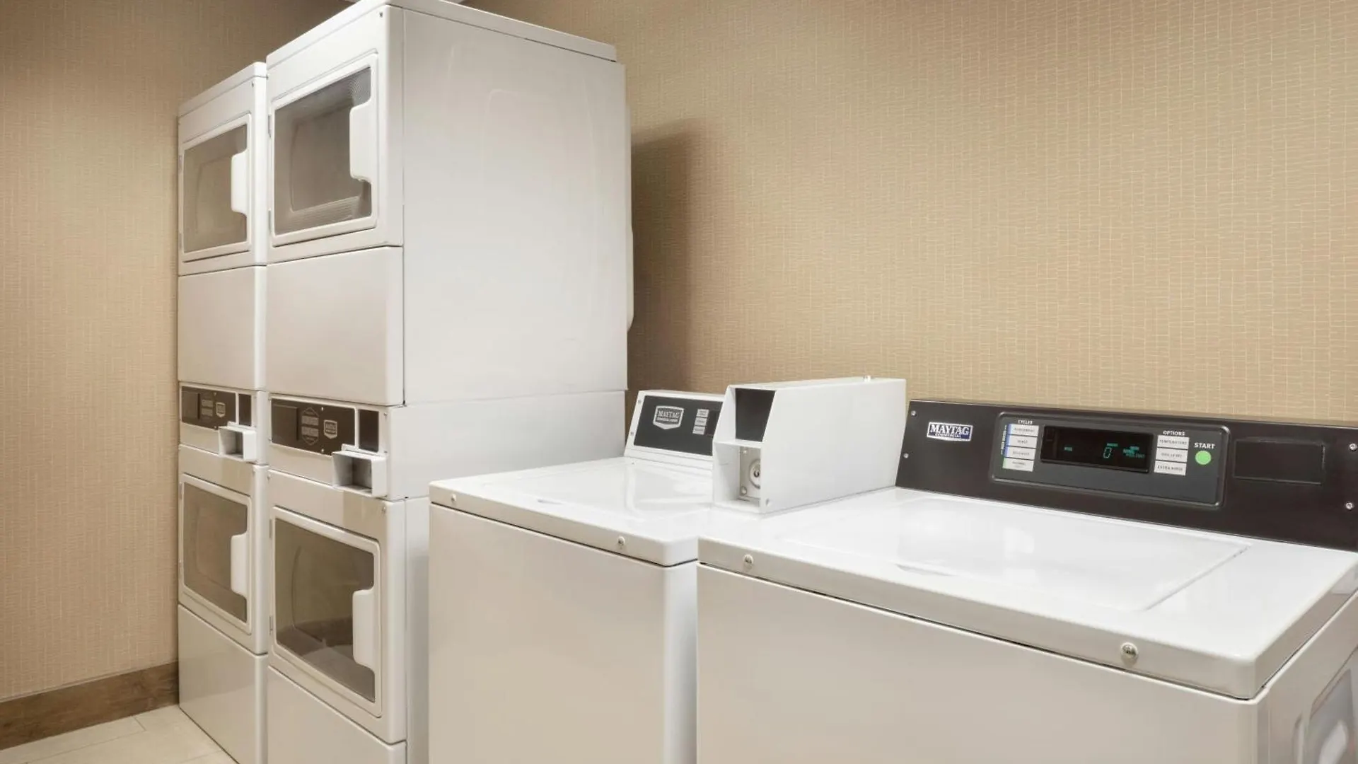 Courtyard By Marriott Sedona