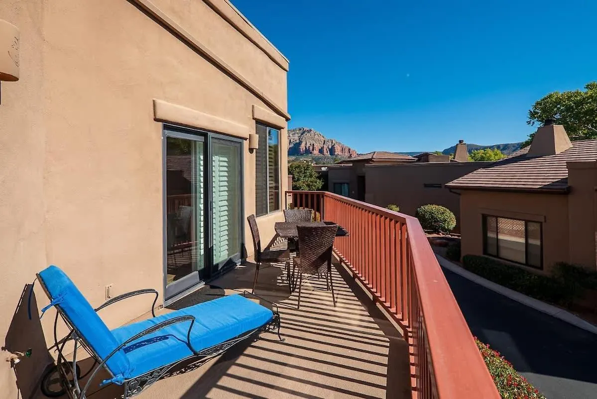 Family Friendly Townhome In Golf Community 別荘 *