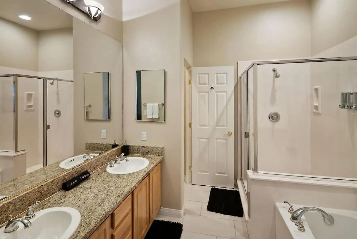 Family Friendly Townhome In Golf Community * セドナ