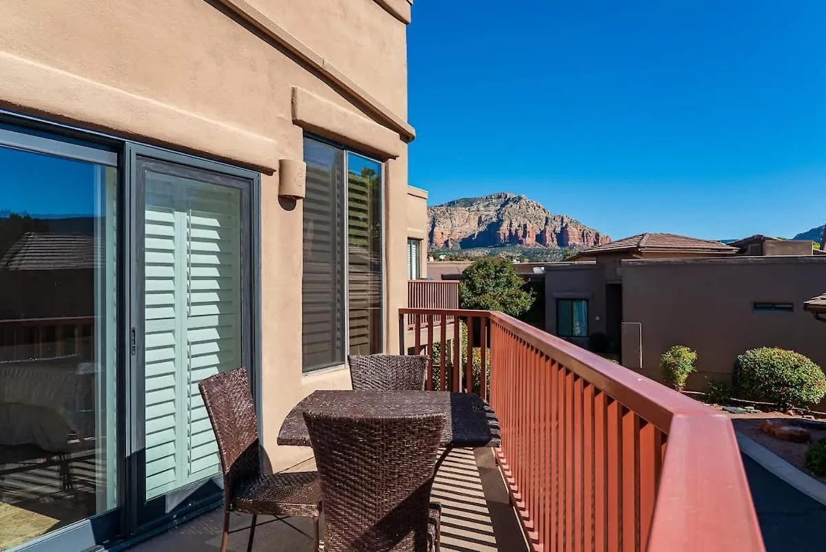 Family Friendly Townhome In Golf Community 別荘 *