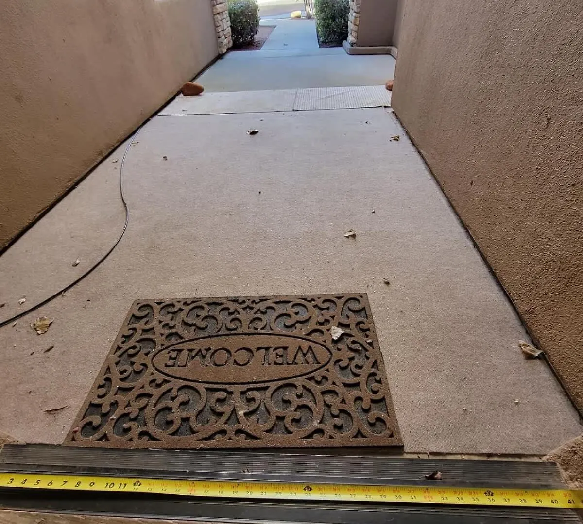 Family Friendly Townhome In Golf Community *