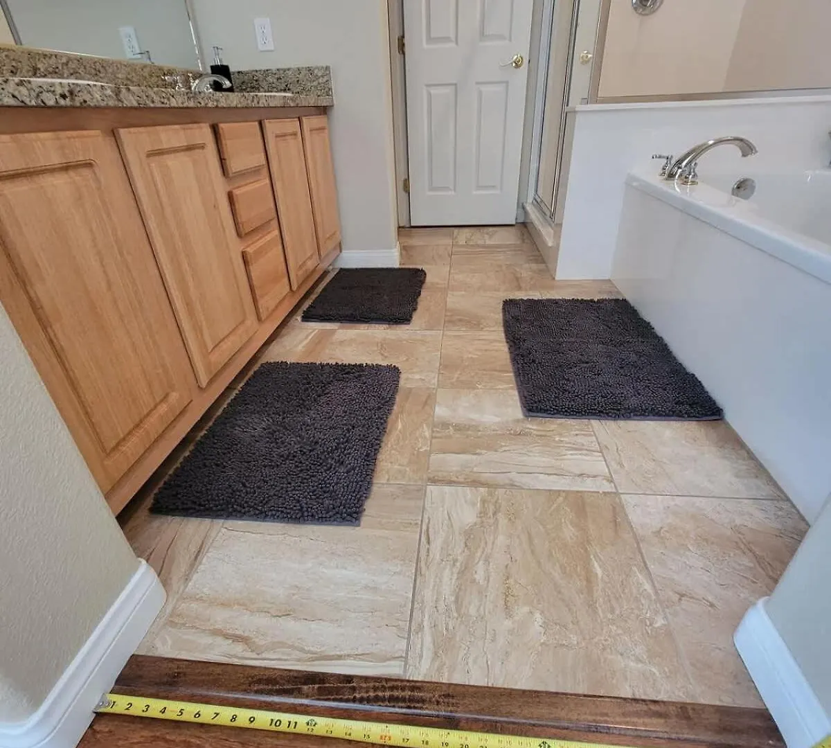 別荘 Family Friendly Townhome In Golf Community
