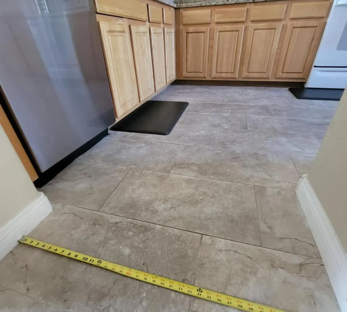 Family Friendly Townhome In Golf Community 別荘 *