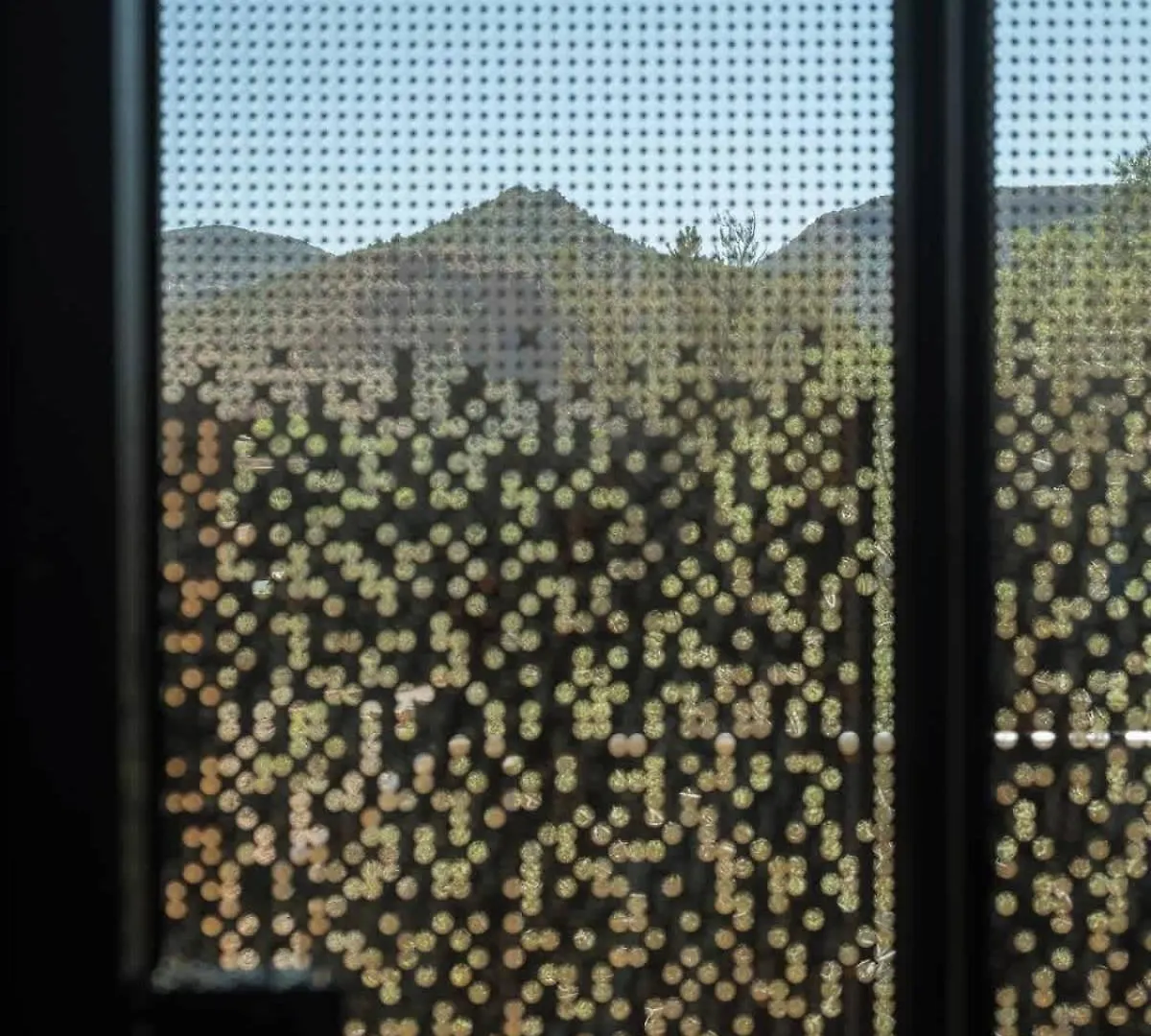 Telescope House With 360 Desert Views For Family Sedona
