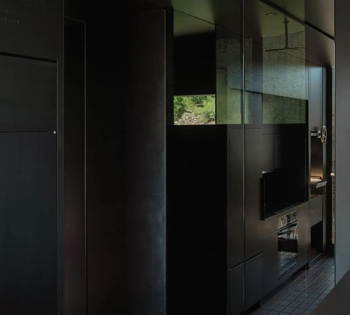 Telescope House With 360 Desert Views For Family * Sedona