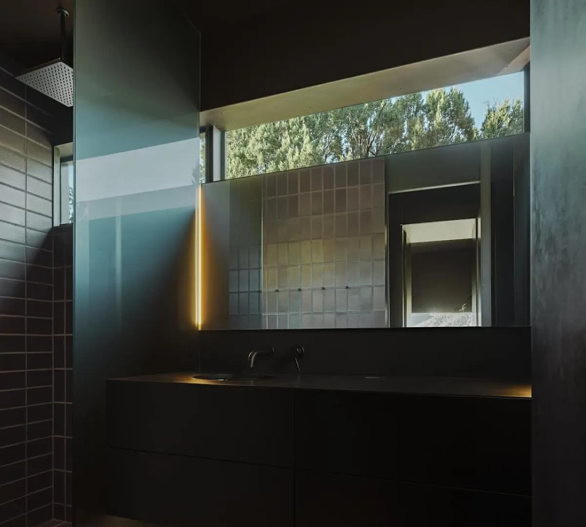 Telescope House With 360 Desert Views For Family Vakantiehuis Sedona