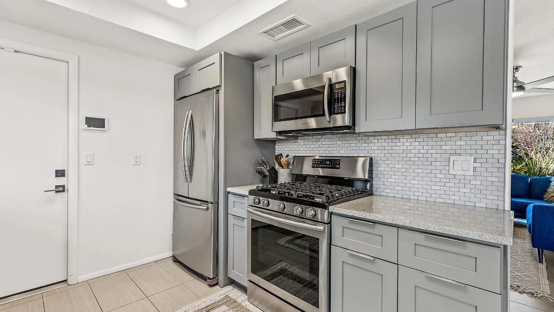 Trendy 3br In Sedona: Hot Tub/fire-pit /central Location