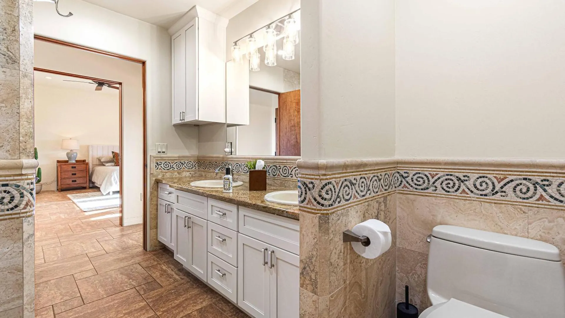 8-bedrooms With Stunning Views & 75' Lap Pool Dom wakacyjny Sedona