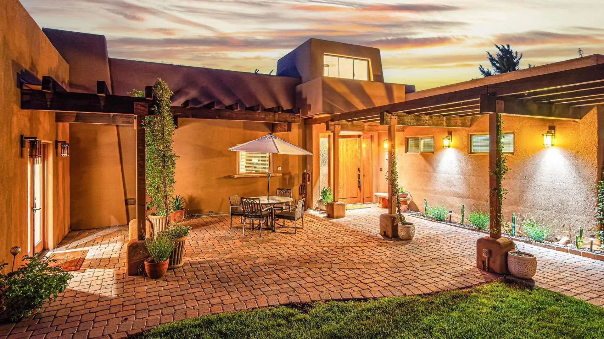 8-bedrooms With Stunning Views & 75' Lap Pool Dom wakacyjny