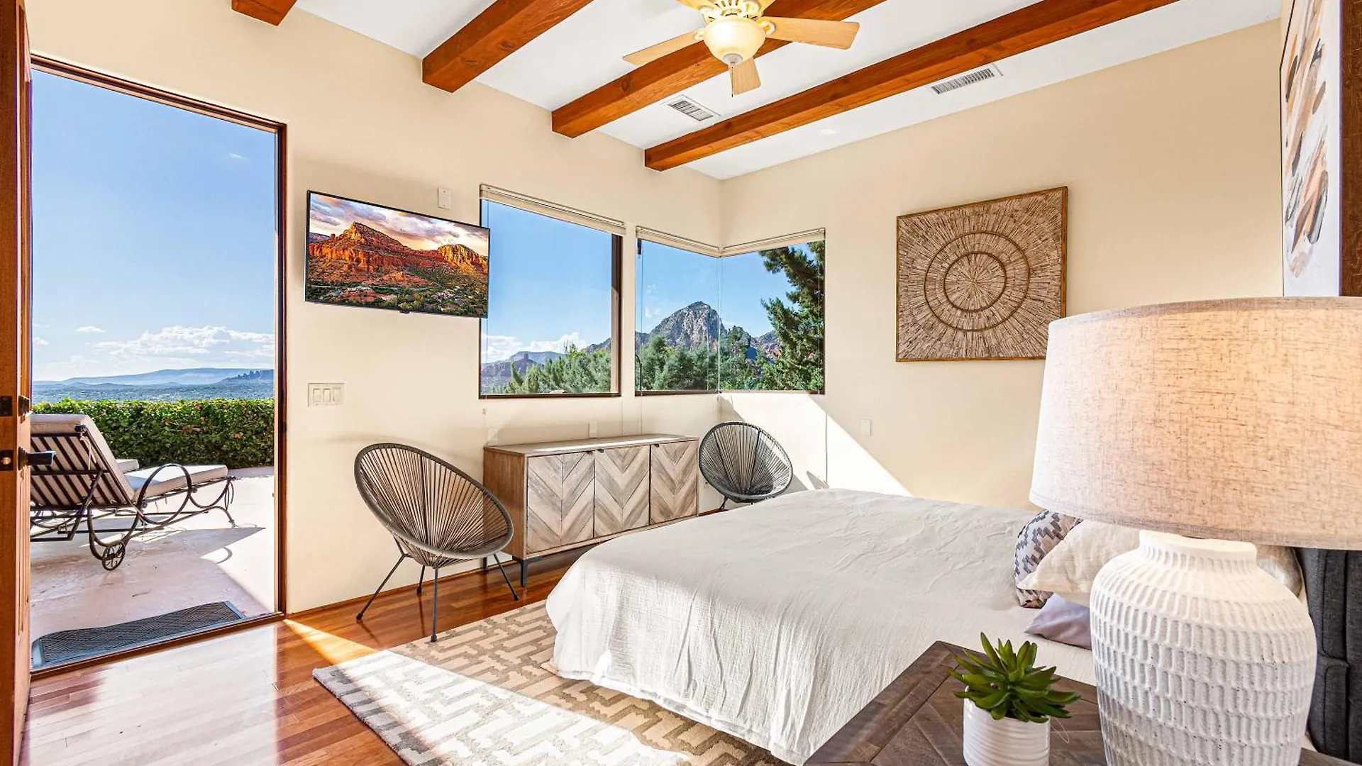 8-bedrooms With Stunning Views & 75' Lap Pool Dom wakacyjny