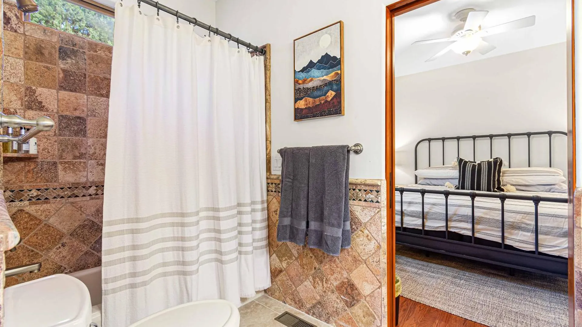 8-bedrooms With Stunning Views & 75' Lap Pool Dom wakacyjny *