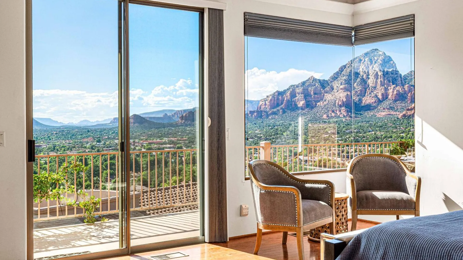 8-bedrooms With Stunning Views & 75' Lap Pool Dom wakacyjny *