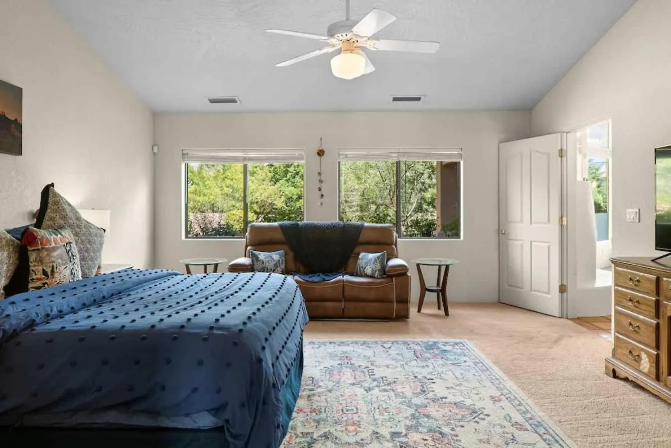 Southwest With Views Pool And For Family