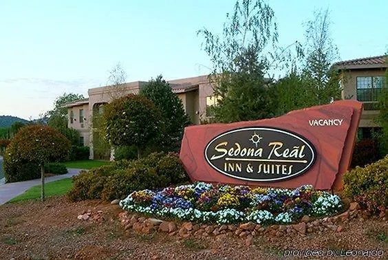 Mountain Modern Sedona