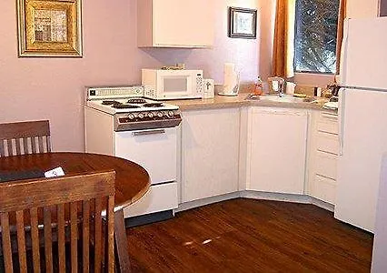 Uptown 2* Sedona