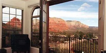 The Penrose Bed and breakfast 4*