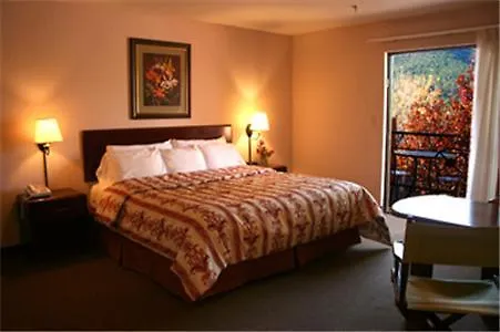 Kings Ransom Sedona Hotel
