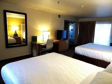 Kings Ransom Sedona Hotel Hotell Sedona