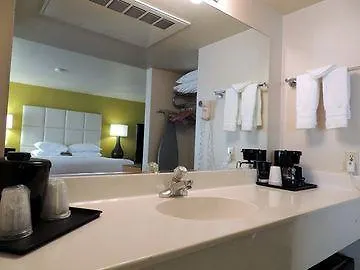 Kings Ransom Sedona Hotel Hotell 3*