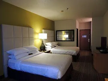 Kings Ransom Sedona Hotel Hotell