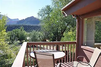 La Vista 2* Sedona