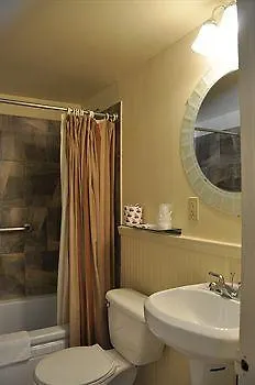 La Vista Hotel Sedona