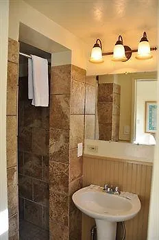 La Vista Hotel