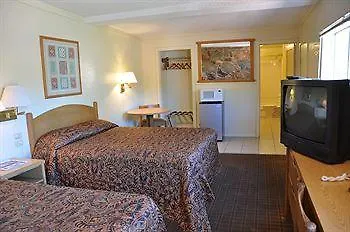 La Vista Hotel 2*