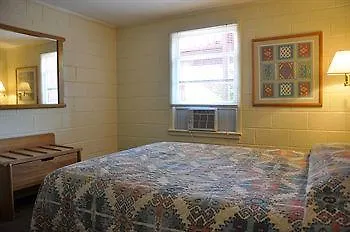 Hotel La Vista