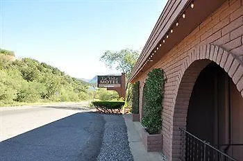 La Vista Sedona