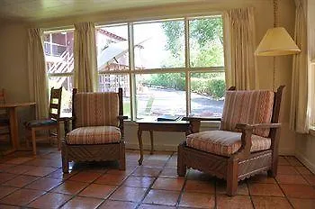 Hotel La Vista 2*
