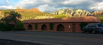 Hotel La Vista 2*