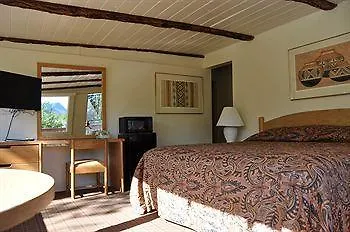 La Vista Hotel 2*