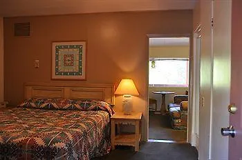 La Vista Hotel Sedona